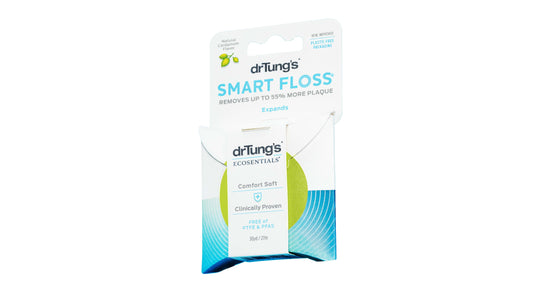Smart Floss