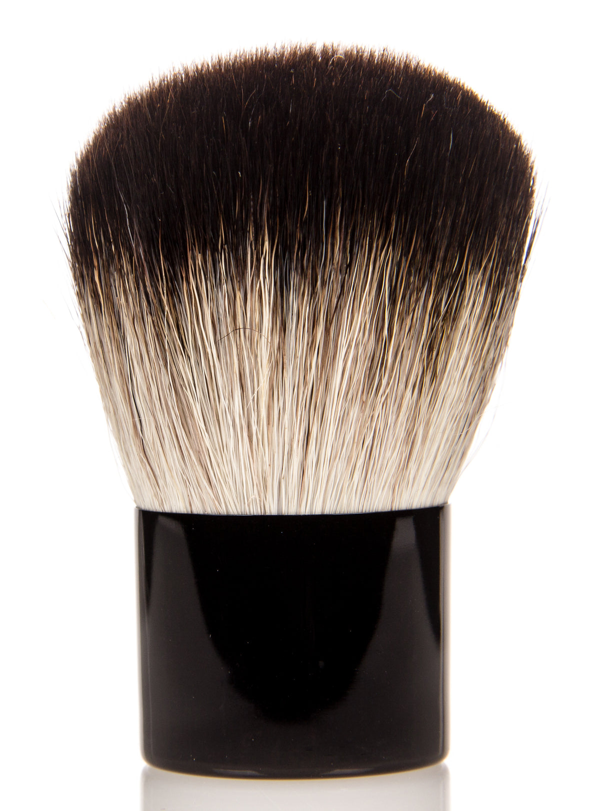 Kabuki Foundation Brush