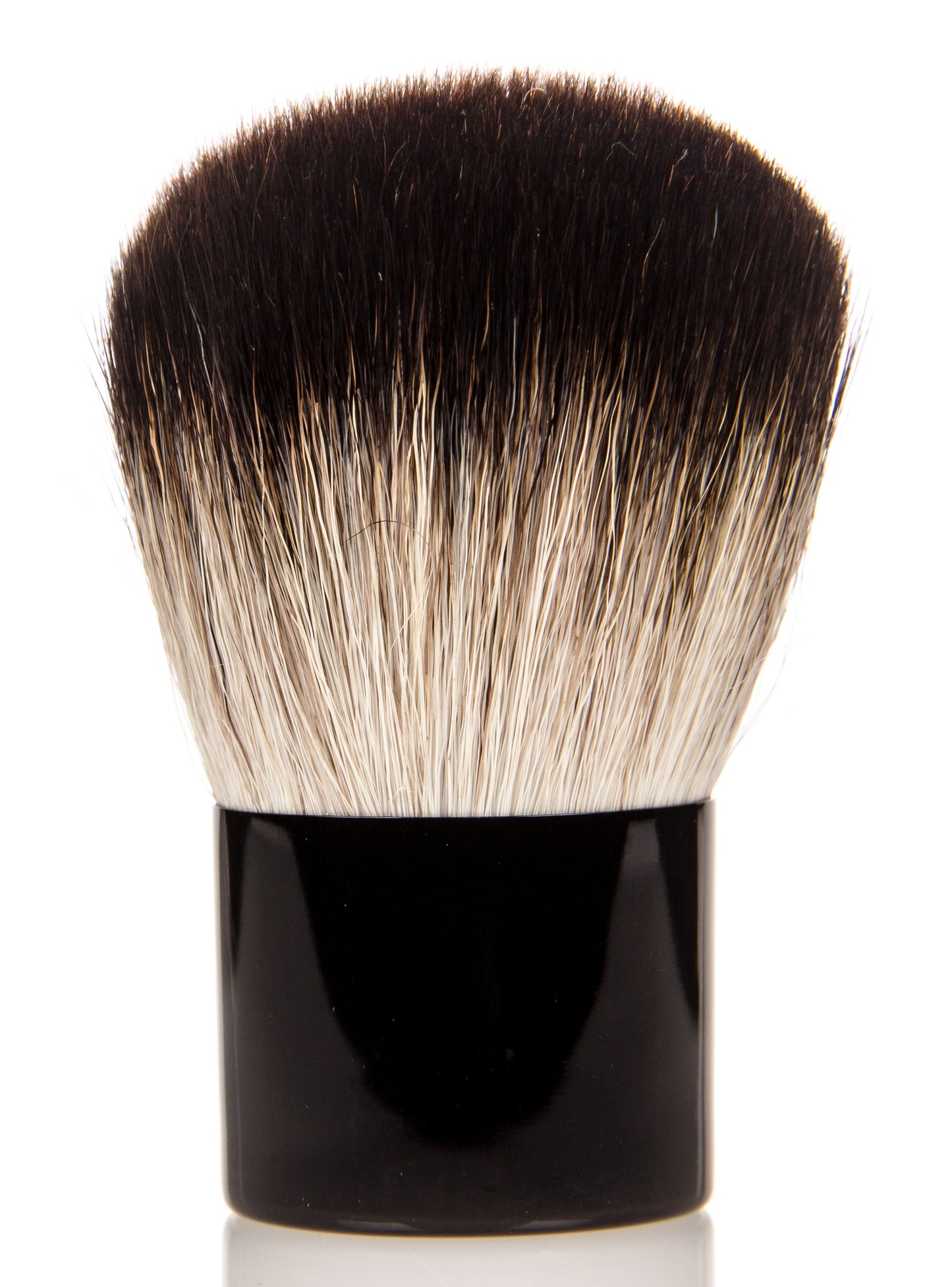 Kabuki Foundation Brush