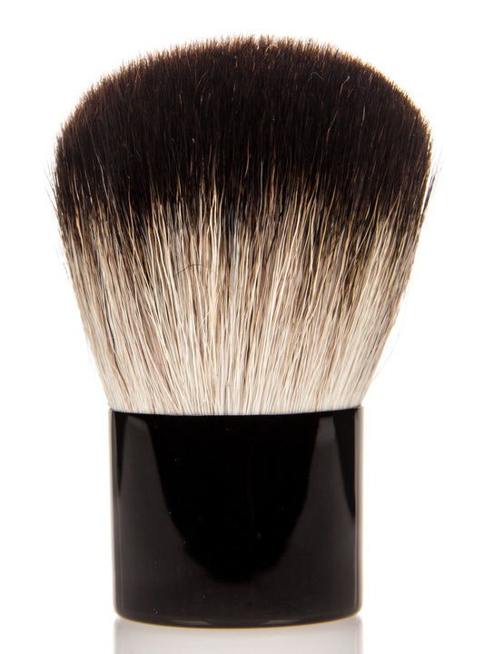 Kabuki Foundation Brush