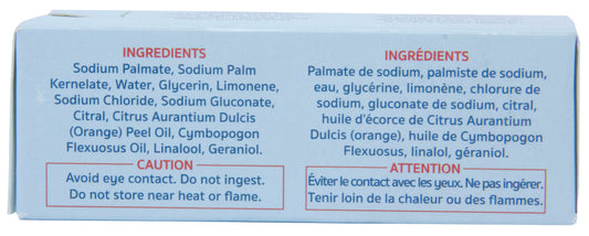 WOW Stick Stain Remover
