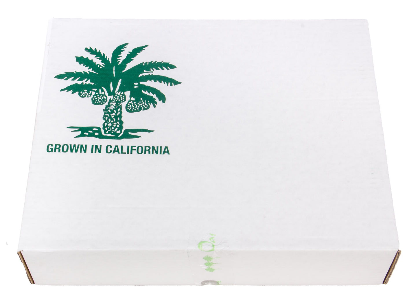 Dates, Coconut Rolled, Pitted Organic