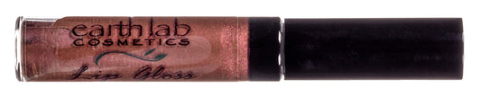 Lip Gloss, Sugar Plum, Gluten Free