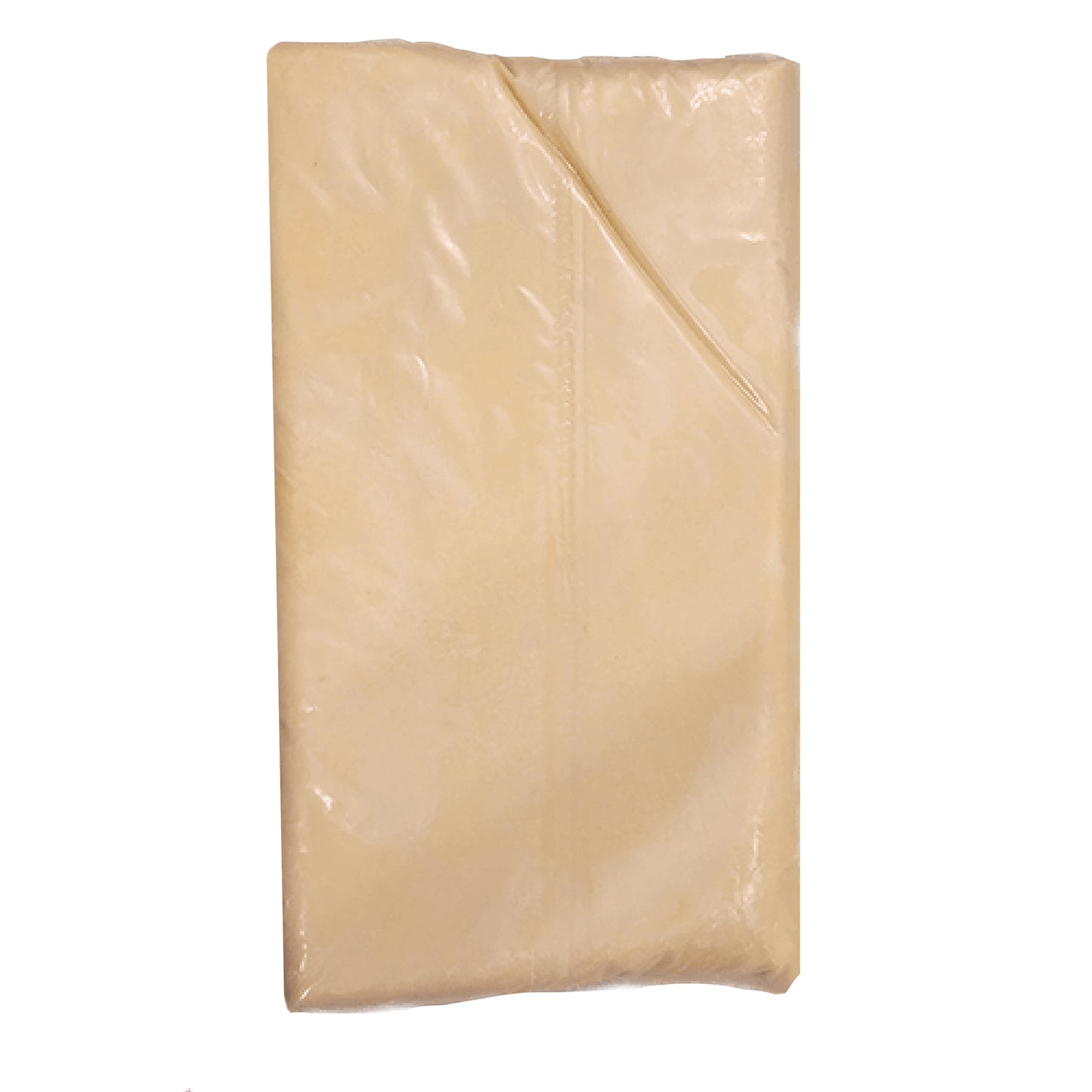 Beef Tallow, Premium Cooking Fat, Frozen