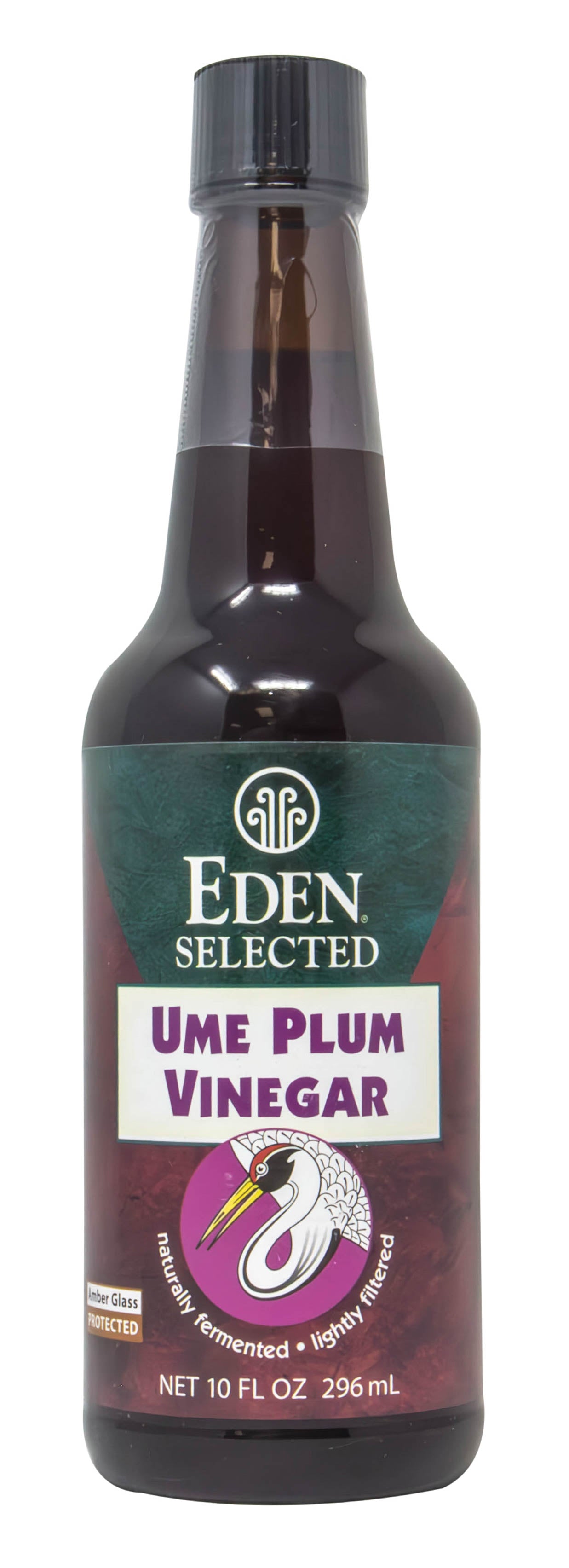 Vinegar, UME PLUM, Imported