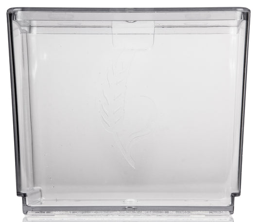 Flour Bin for Storage