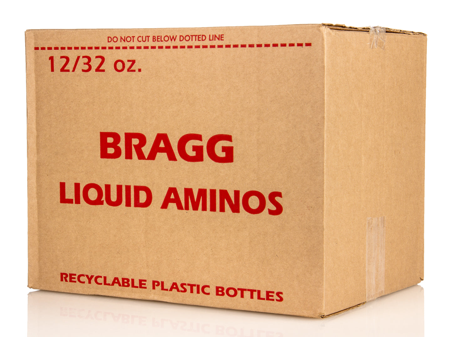 Liquid Aminos