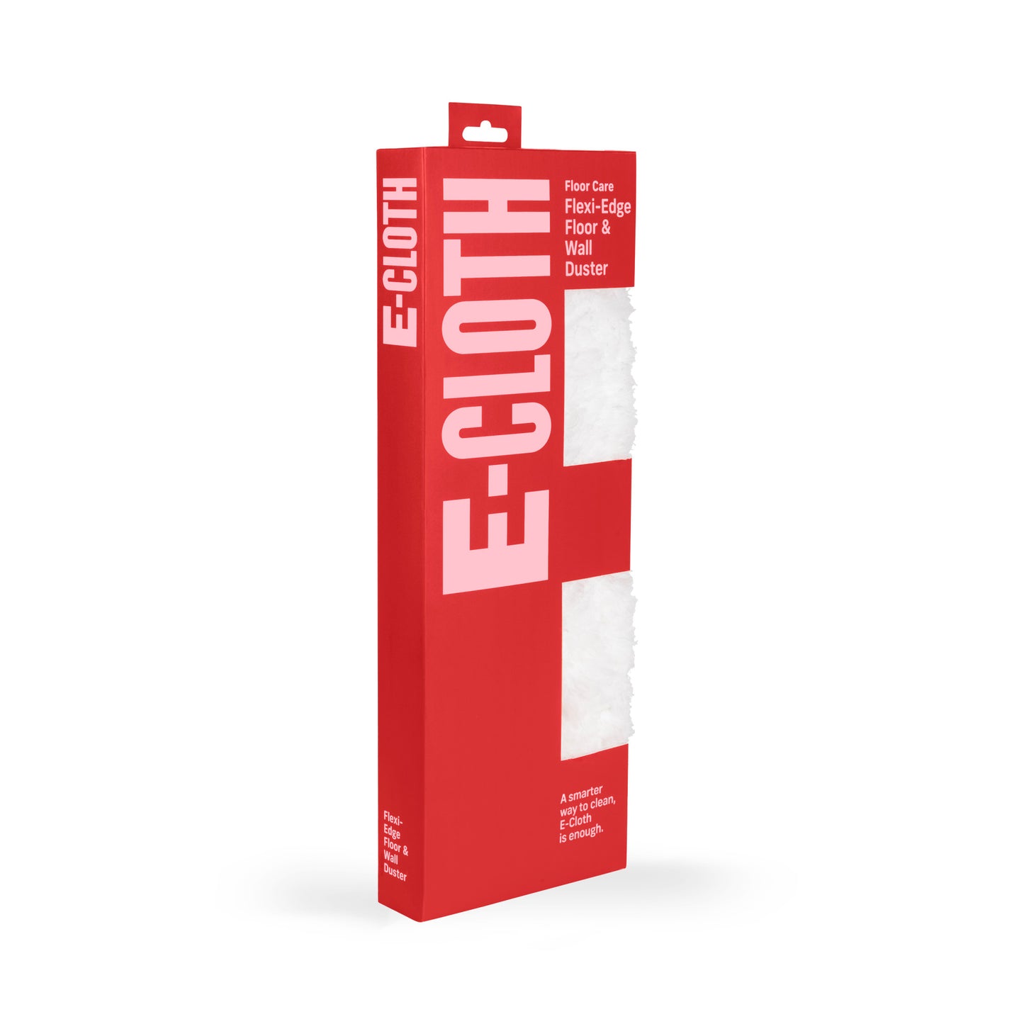 Flexi-Edge Floor & Wall Duster