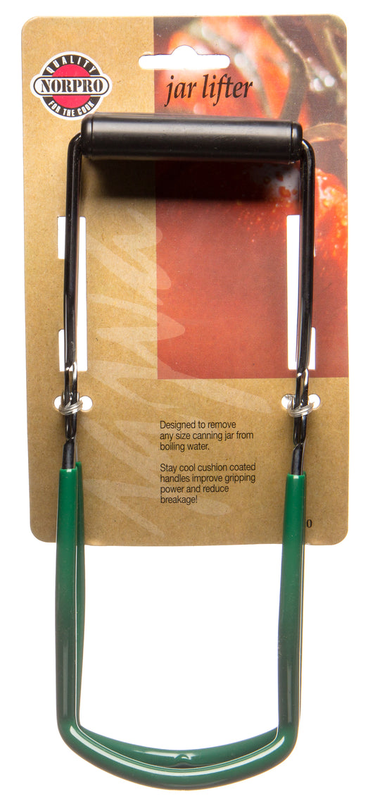 Jar Lifter (for canning)