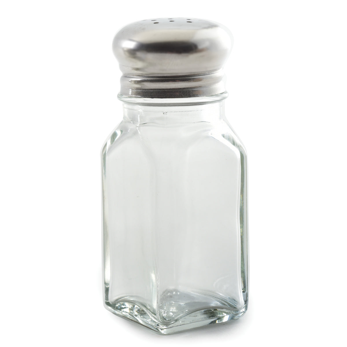 Salt or Pepper shaker
