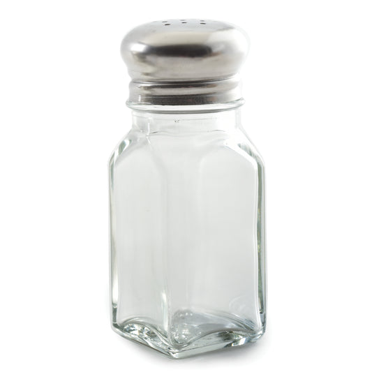 Salt or Pepper shaker