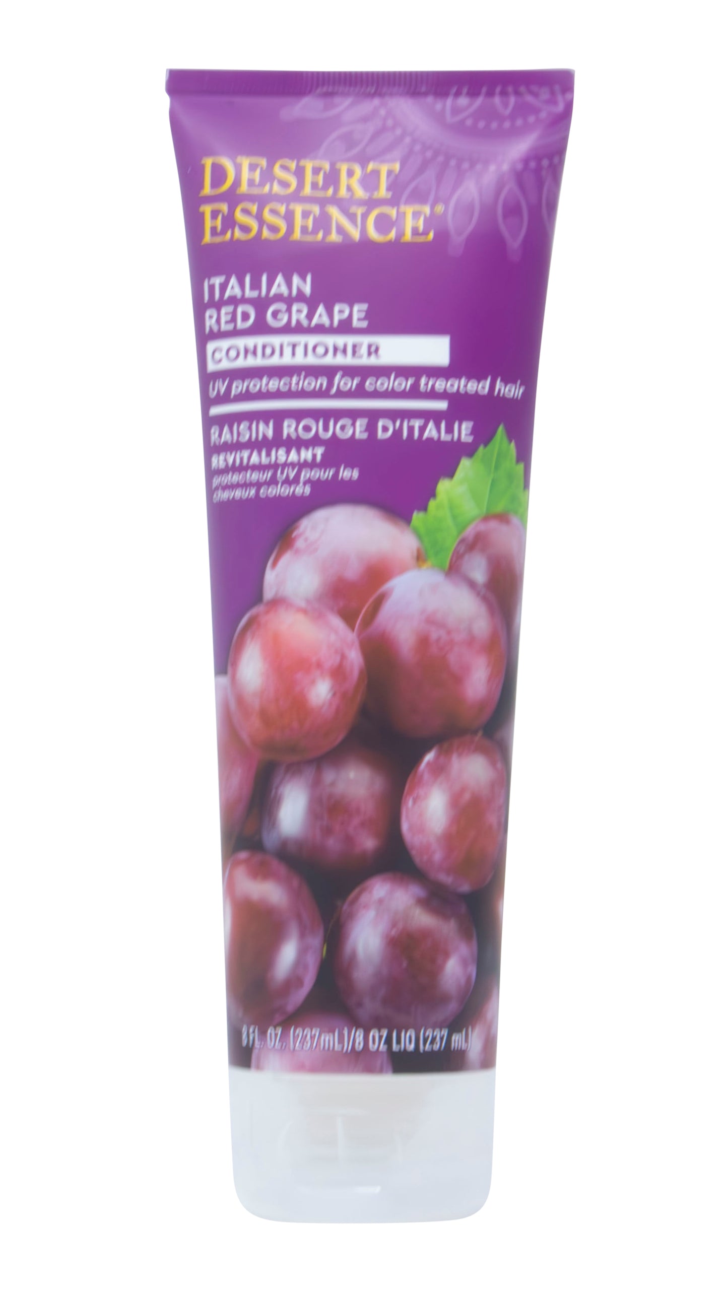 Italian Red Grape Conditioner