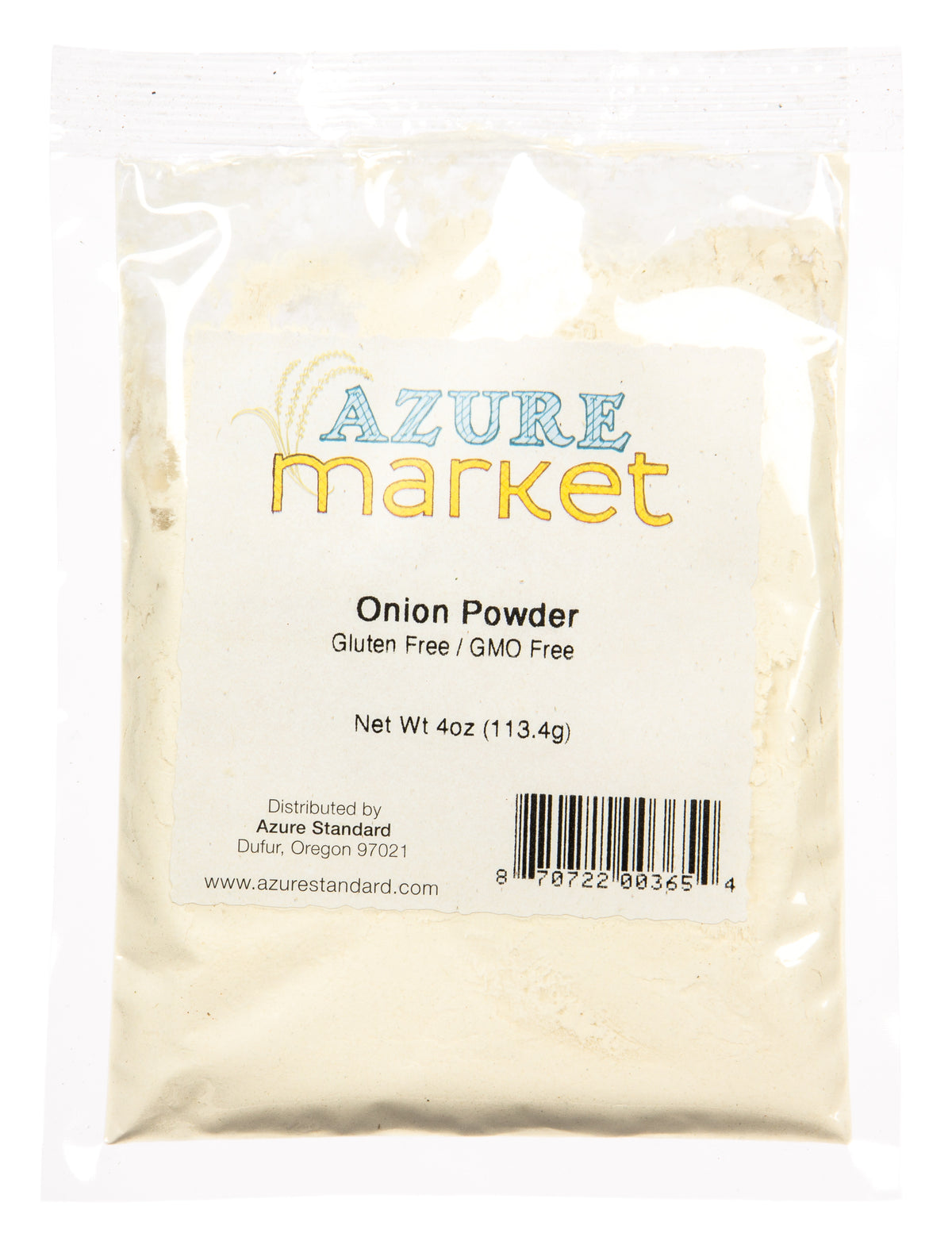 @@Onion, Powder