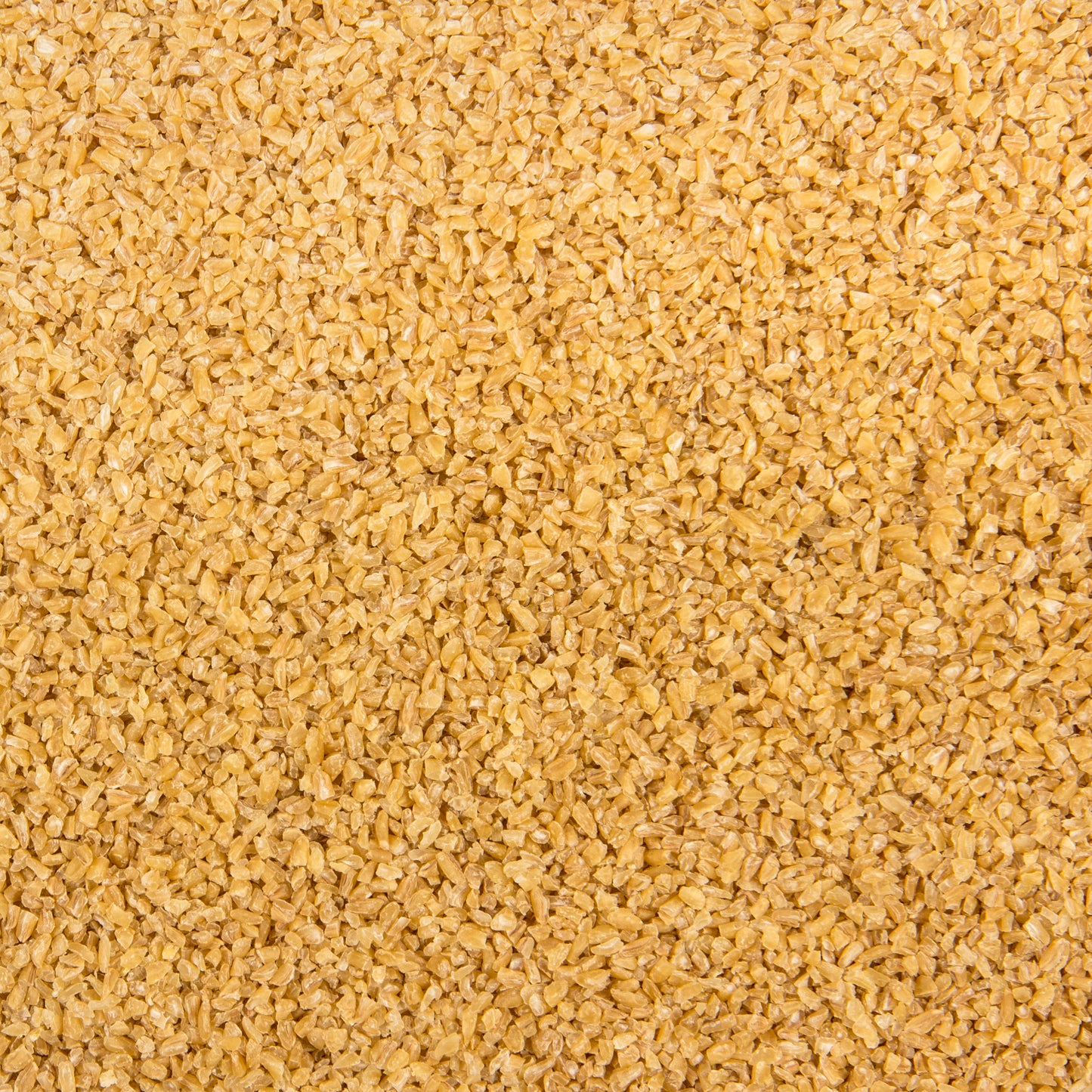 Bulgur Wheat, Coarse, Organic
