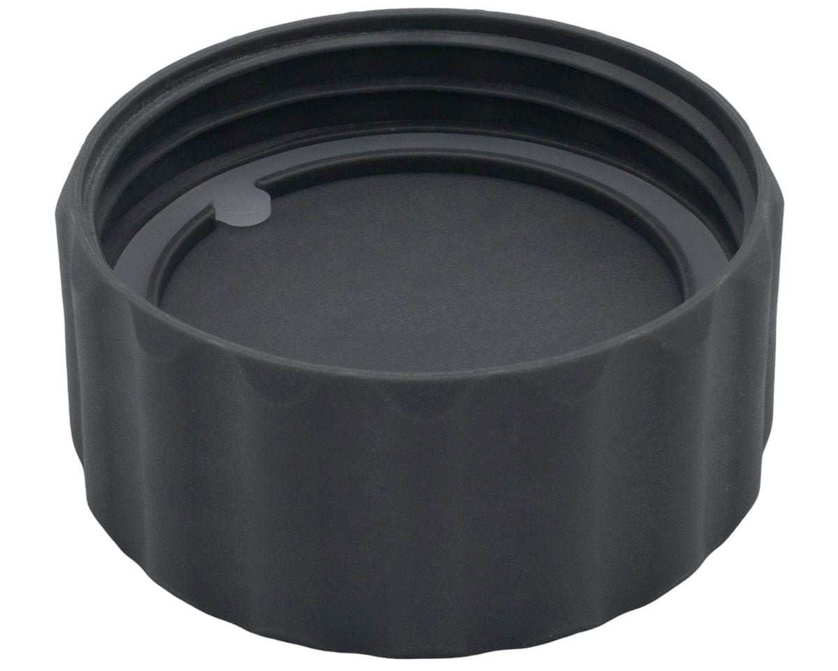 2-in-1 Lid to Connect Two Regular Mouth Jars