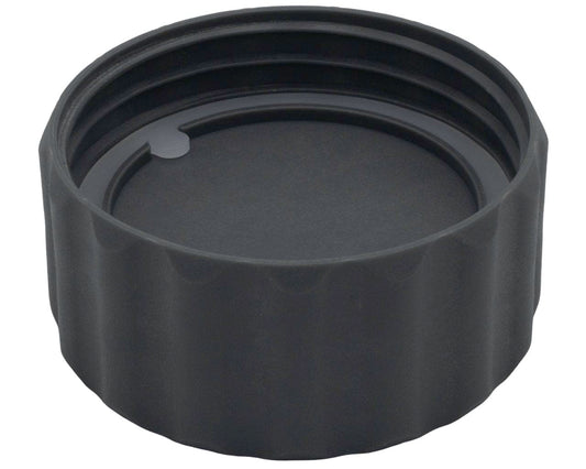 2-in-1 Lid to Connect Two Regular Mouth Jars
