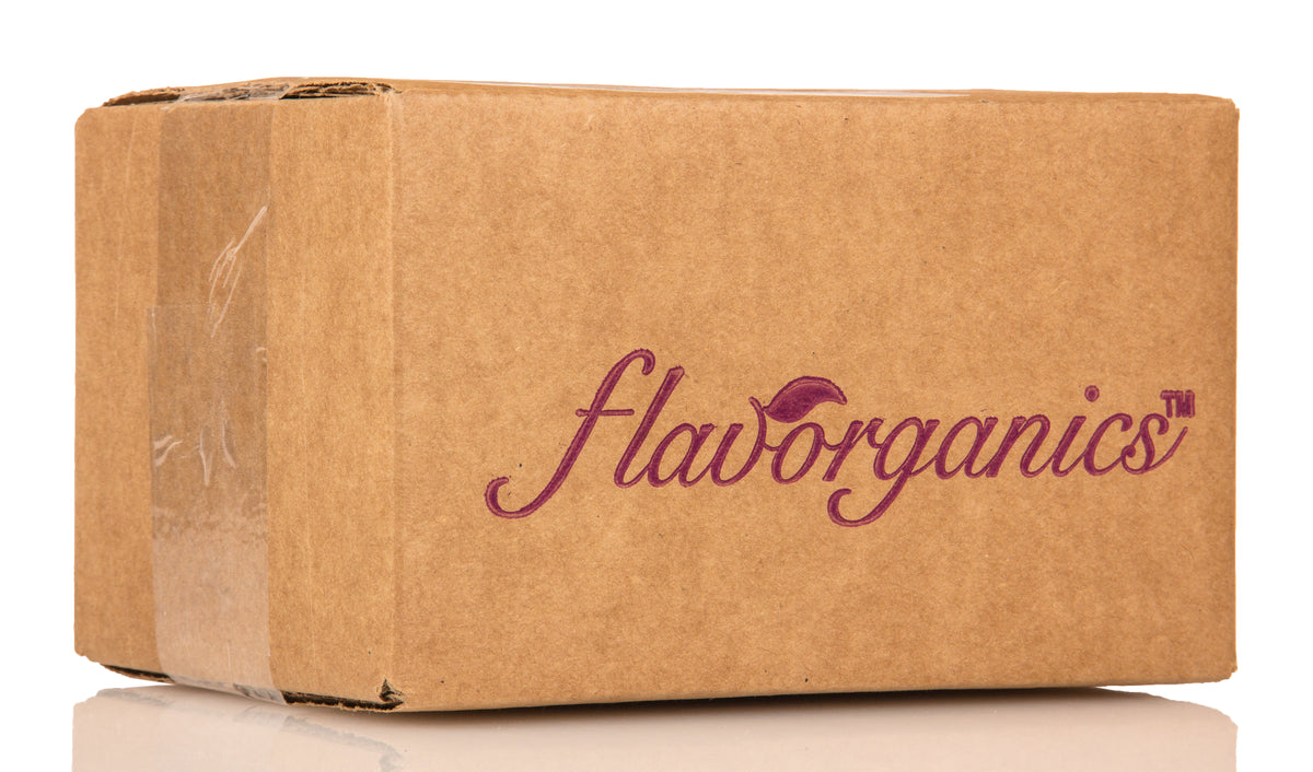 Extract, Pure Chocolate, Organic