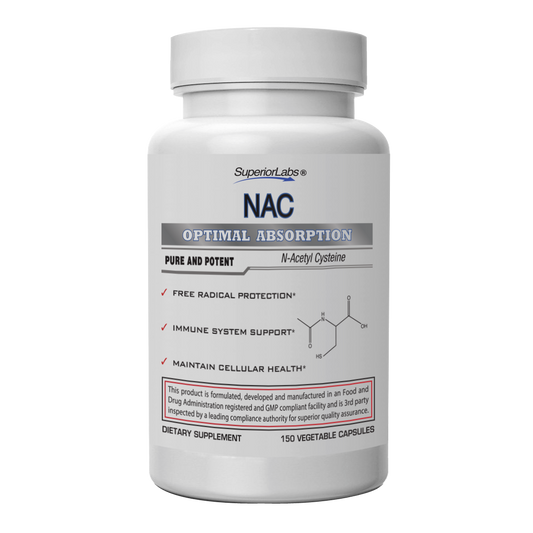 NAC