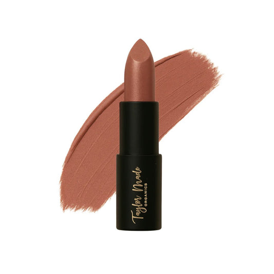 Lipstick, Leah