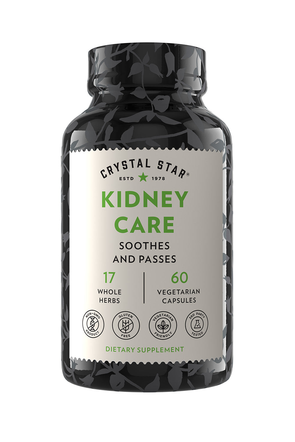 Kidney Care