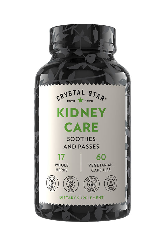 Kidney Care
