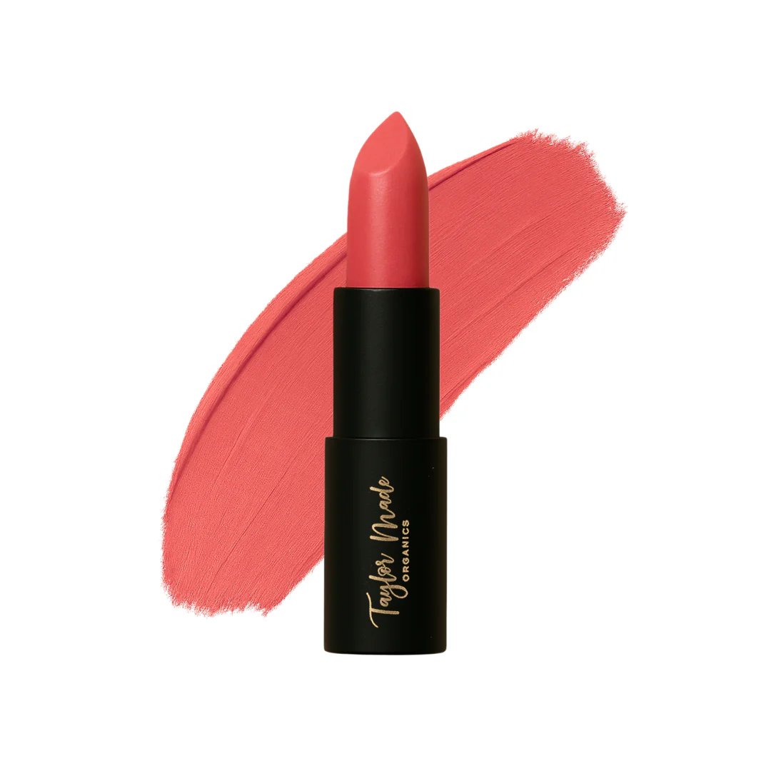 Lipstick, Evelyn