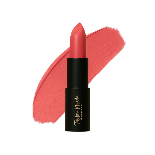 Lipstick, Evelyn