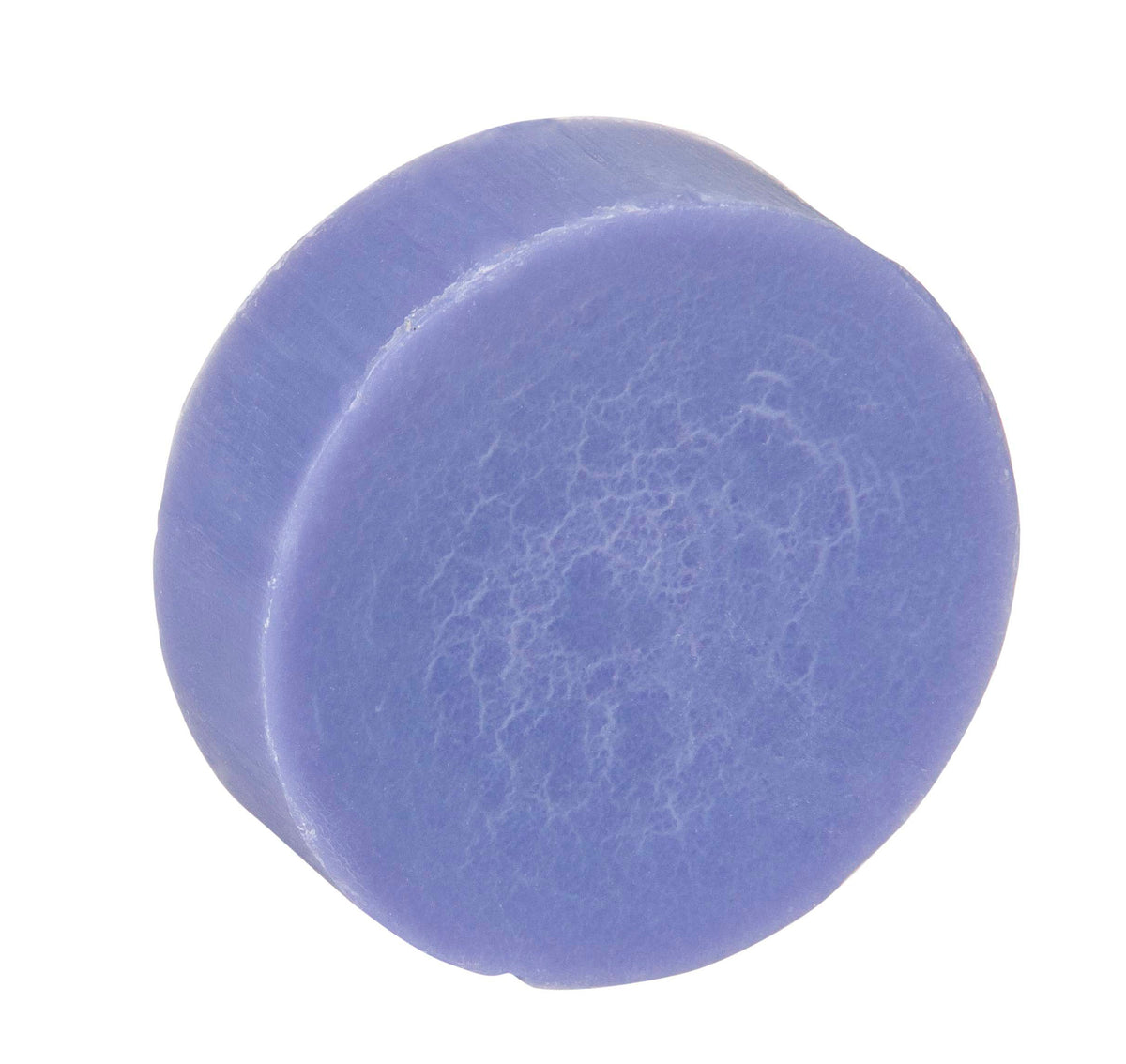 Bar Soap, Lavender