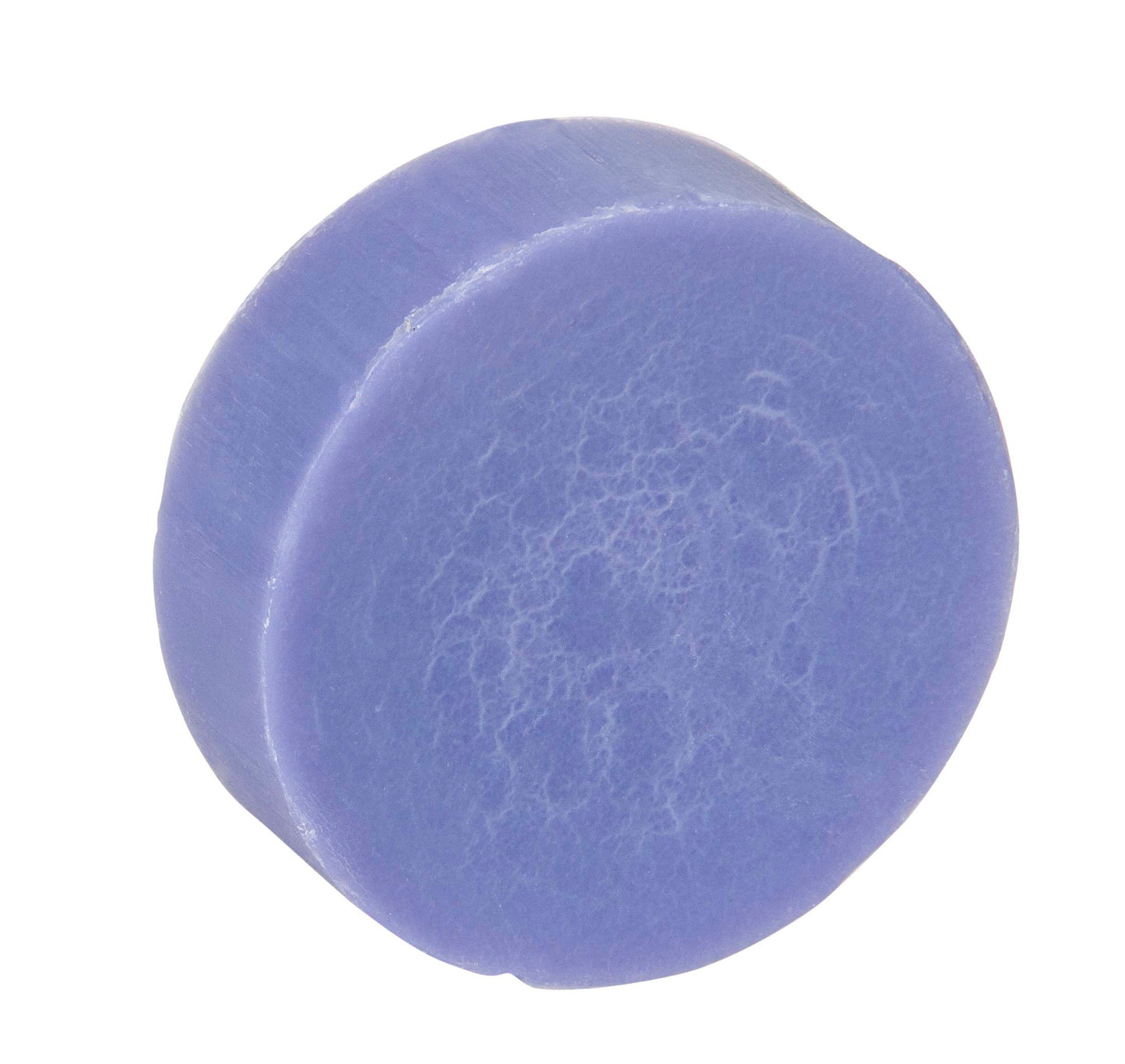 Bar Soap, Lavender