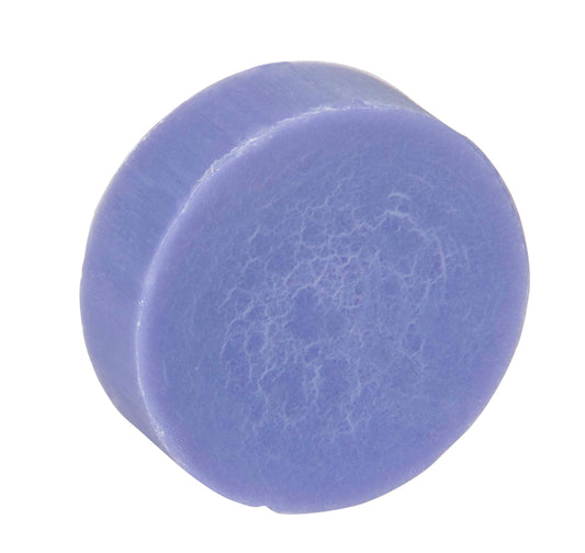 Bar Soap, Lavender