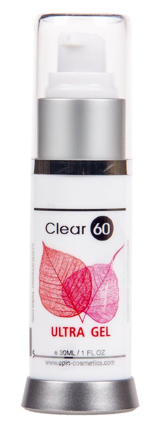 Ultra Gel