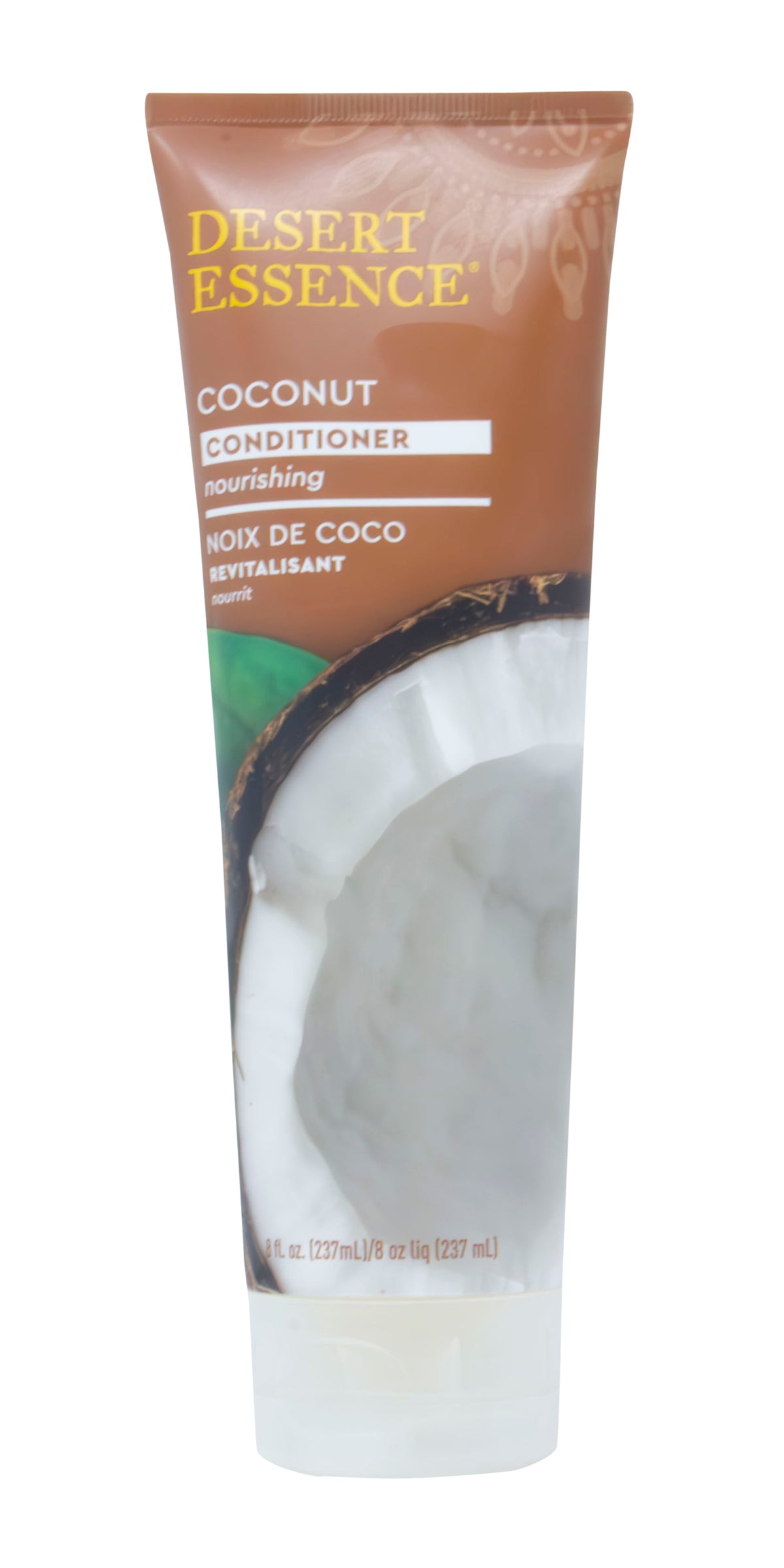 Coconut Conditioner