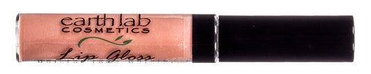 Lip Gloss, Nude, Gluten Free