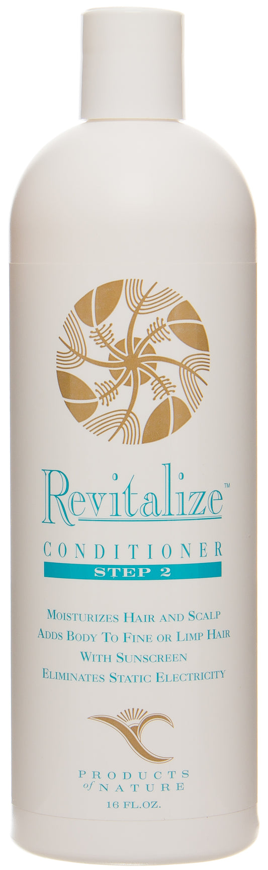 Revitalize Conditioner