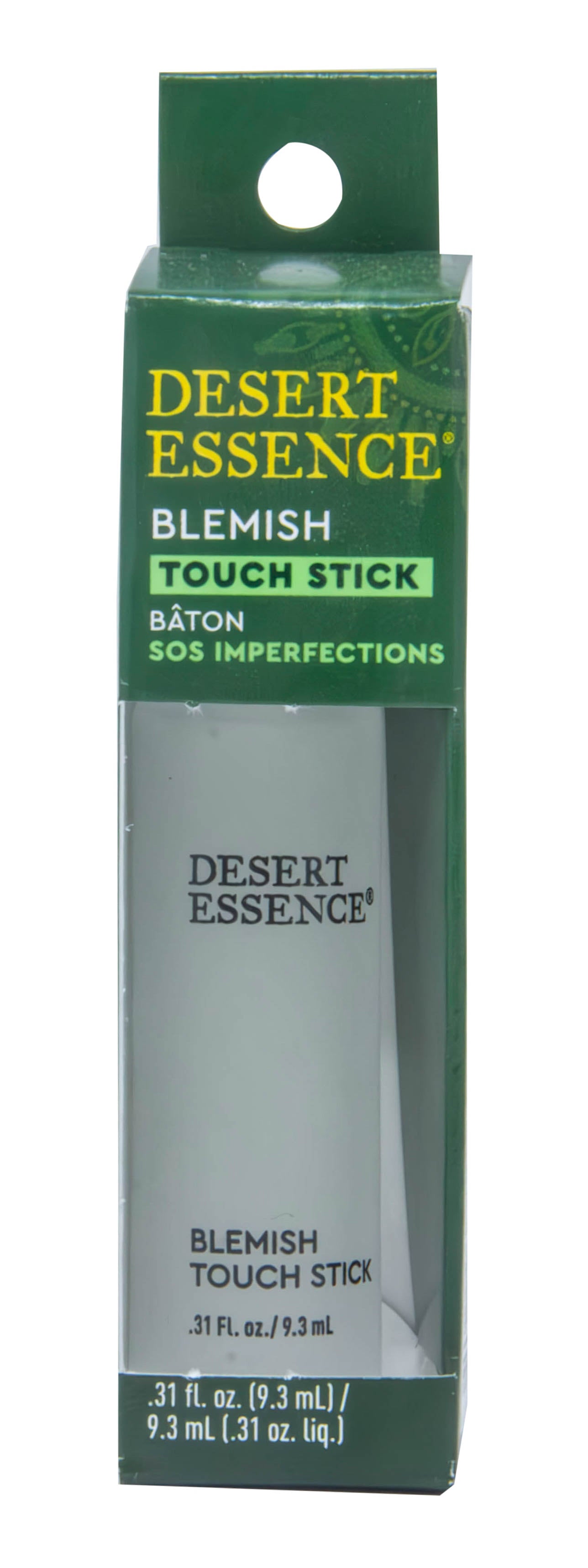 Blemish Touch Stick