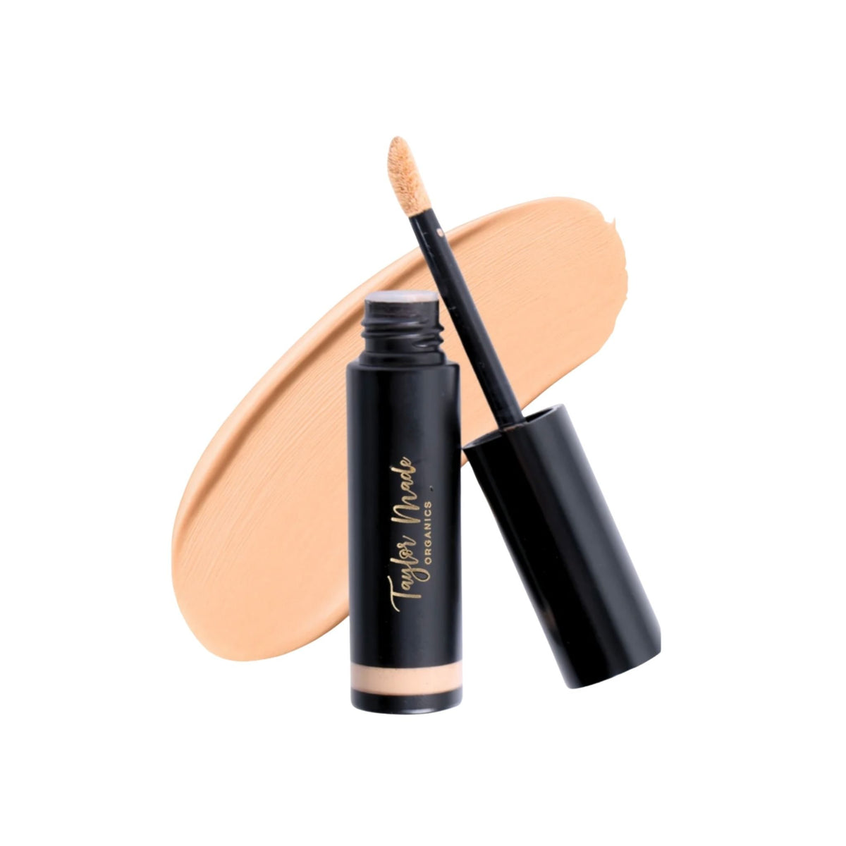 Liquid Concealer, Linen