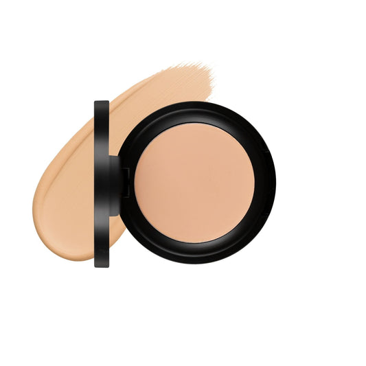 Cream Concealer, Shell