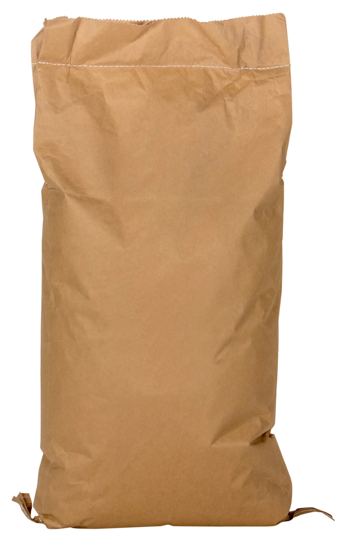 Coconut Chips, Toasted, Organic
