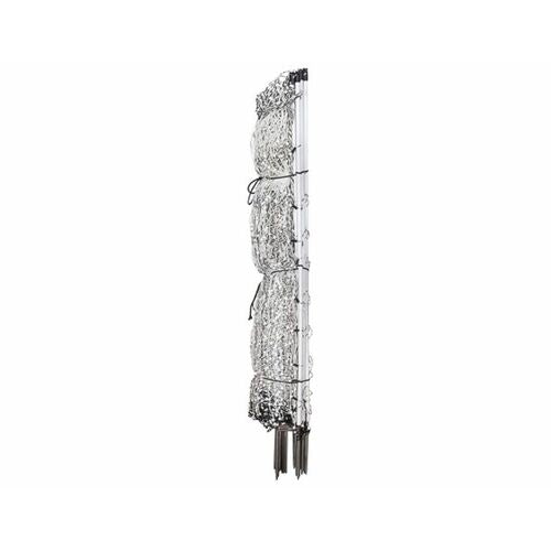 Poultry Netting, All-In-One Fence
