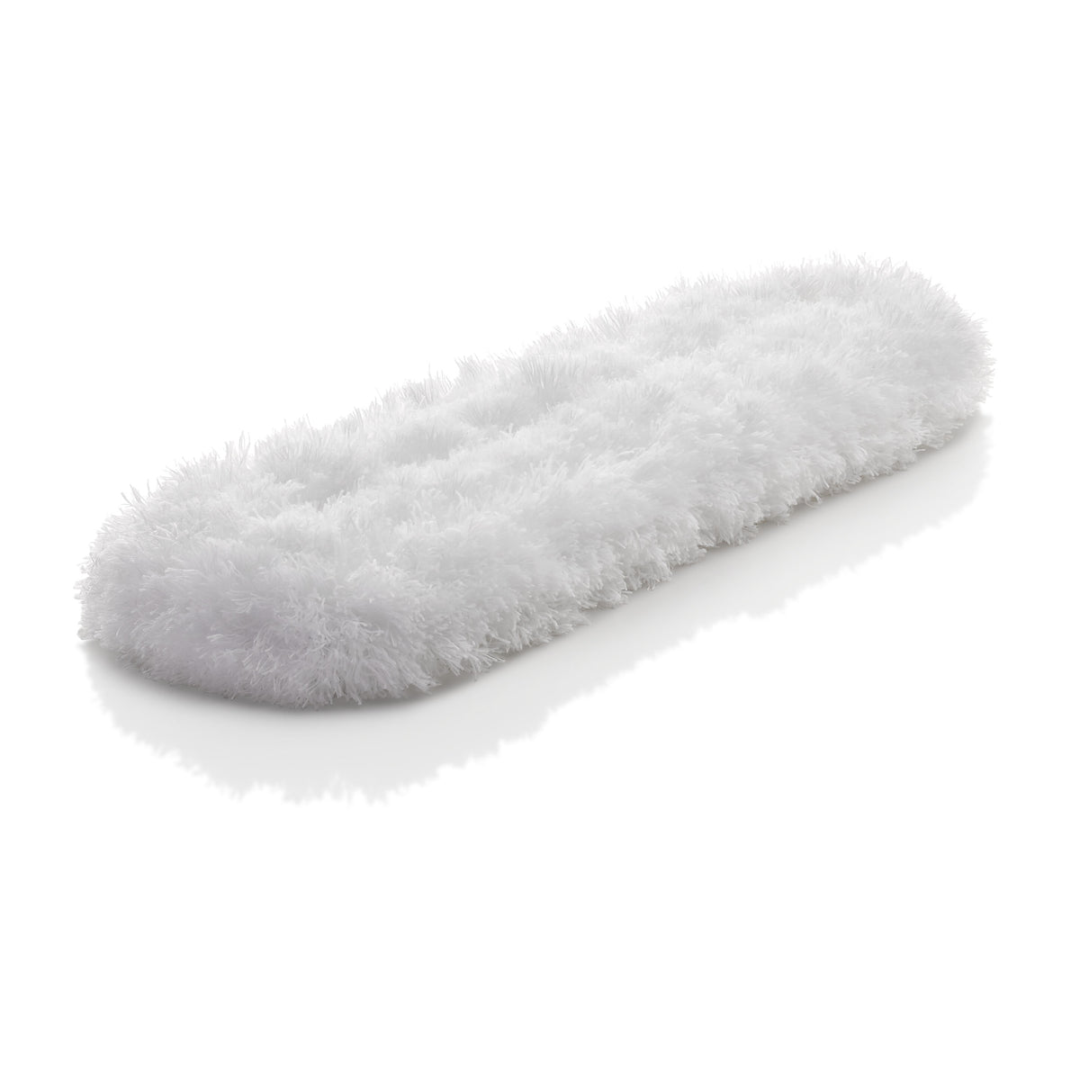 Flexi-Edge Floor & Wall Duster Head