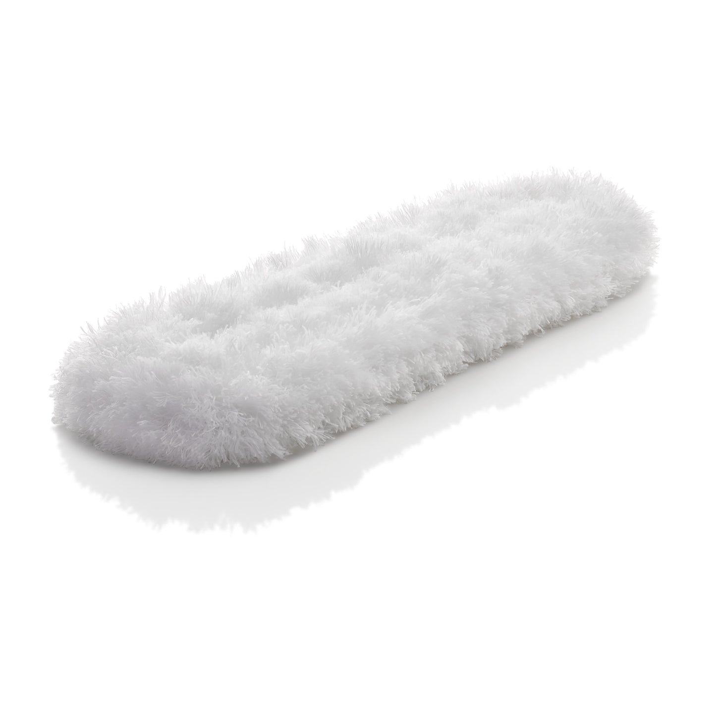 Flexi-Edge Floor & Wall Duster Head