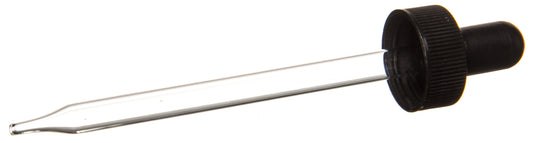 Dropper for 4 oz. Bottles