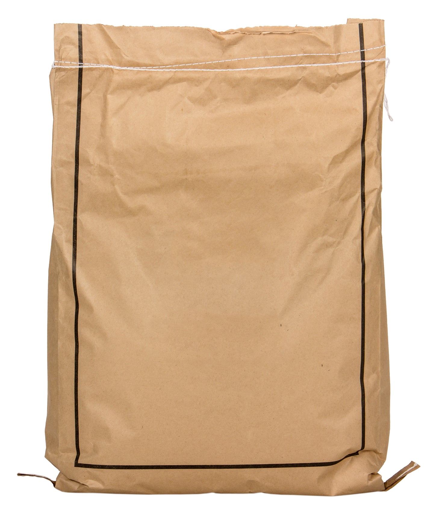 Sunflower Seeds, Raw, Domestic, Organic