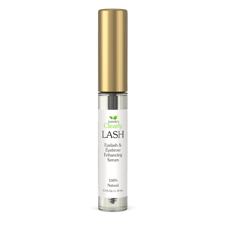 LASH - Eyelash Enhancing Serum