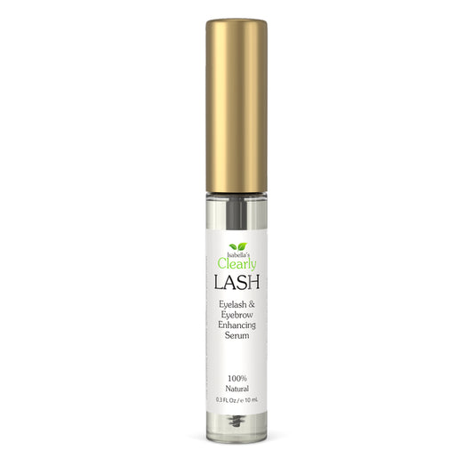 LASH - Eyelash Enhancing Serum
