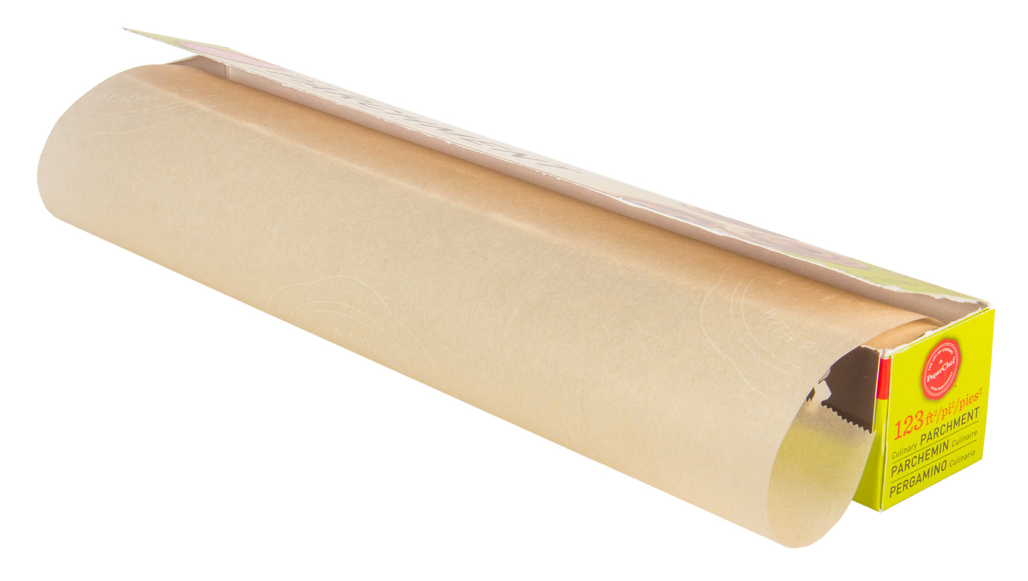 Parchment Paper