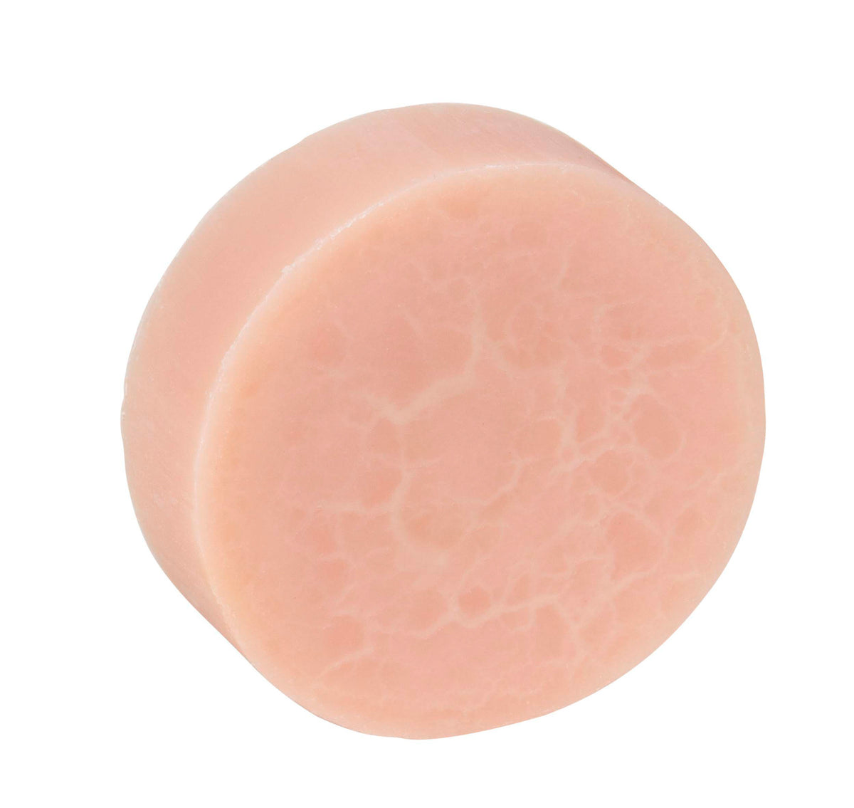 Bar Soap, Jasmine (Pink)