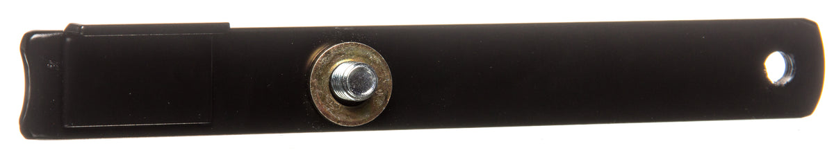 Power Bar