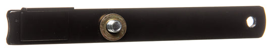 Power Bar