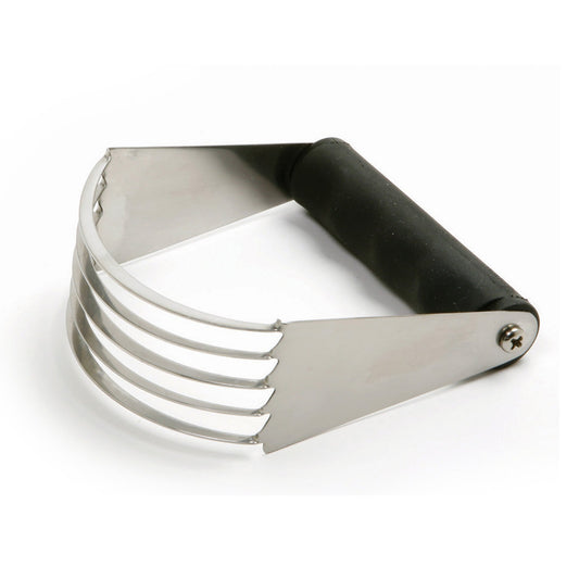 Pastry Blender, Grip-EZ